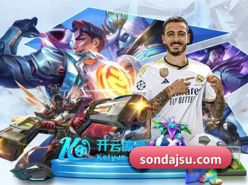 业务扩张
