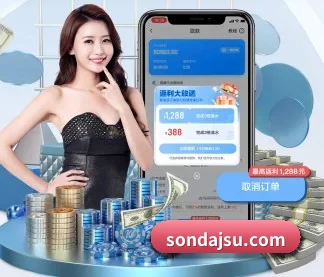 技术升级